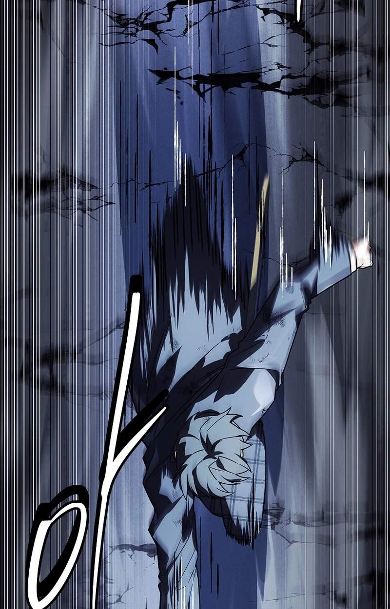 Legendary Hero Is an Academy Honors Student — Chapter 106 — page 8
