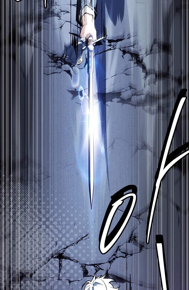 Legendary Hero Is an Academy Honors Student — Chapter 106 — page 9