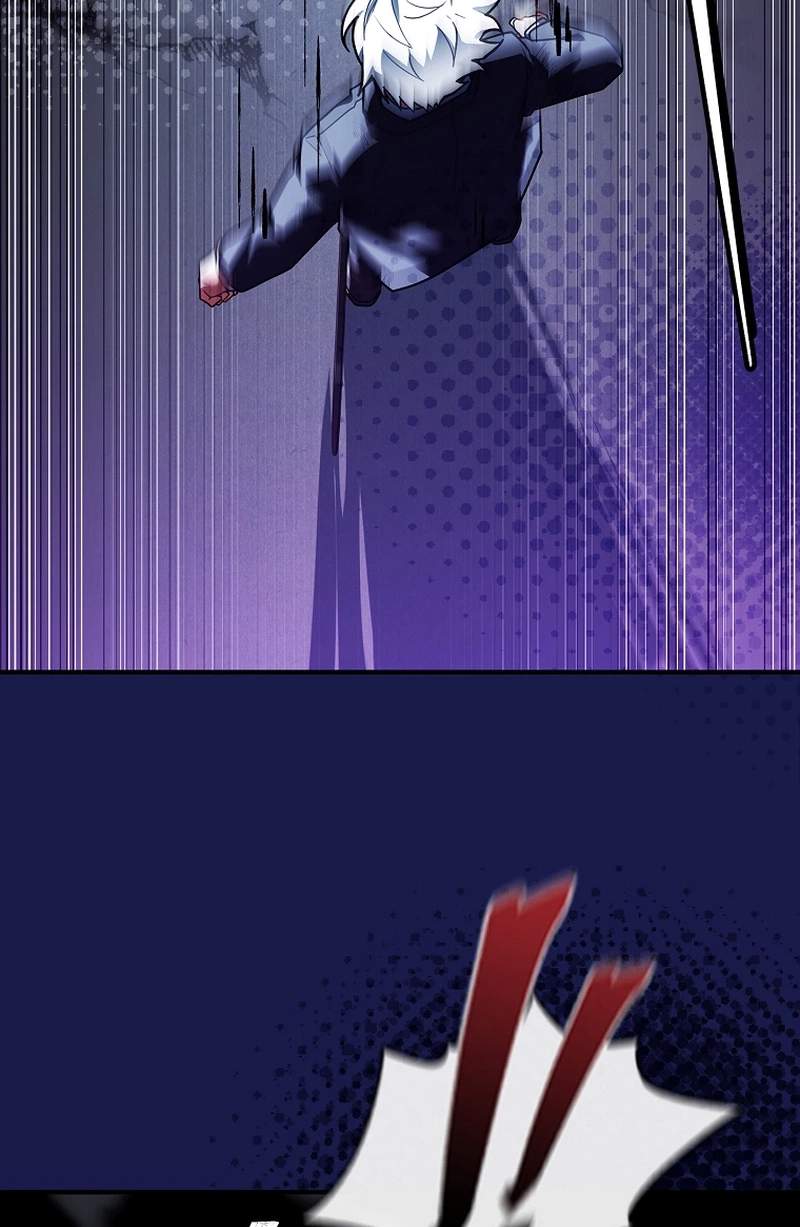 Legendary Hero Is an Academy Honors Student — Chapter 106 — page 10