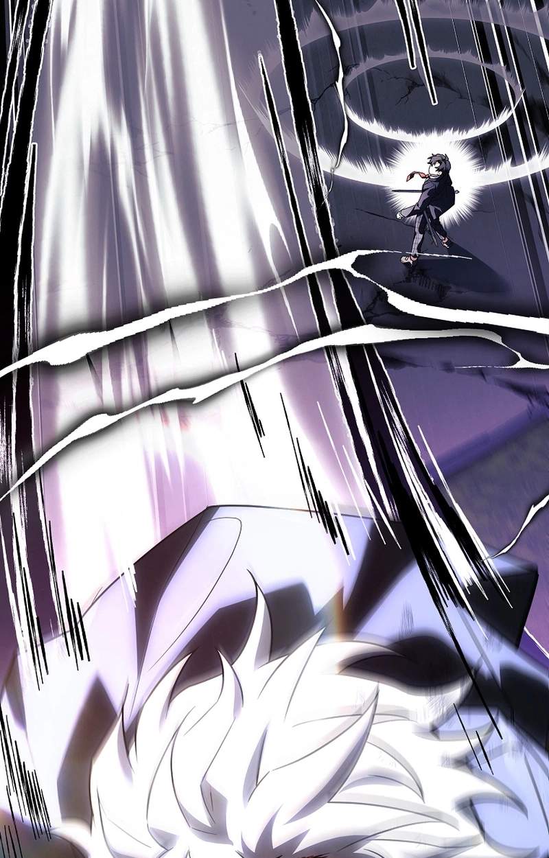 Legendary Hero Is an Academy Honors Student — Chapter 106 — page 13