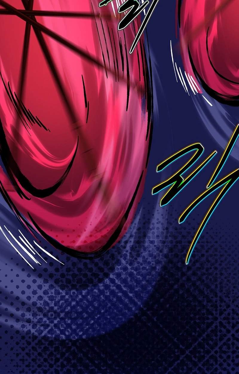 Legendary Hero Is an Academy Honors Student — Chapter 106 — page 15