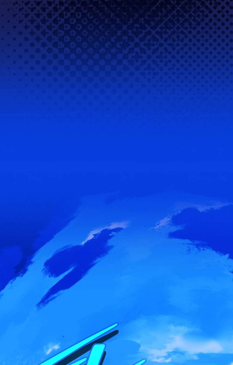 Legendary Hero Is an Academy Honors Student — Chapter 106 — page 16