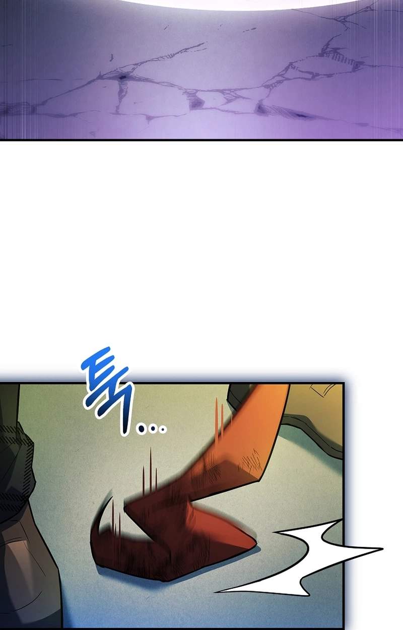 Legendary Hero Is an Academy Honors Student — Chapter 106 — page 31