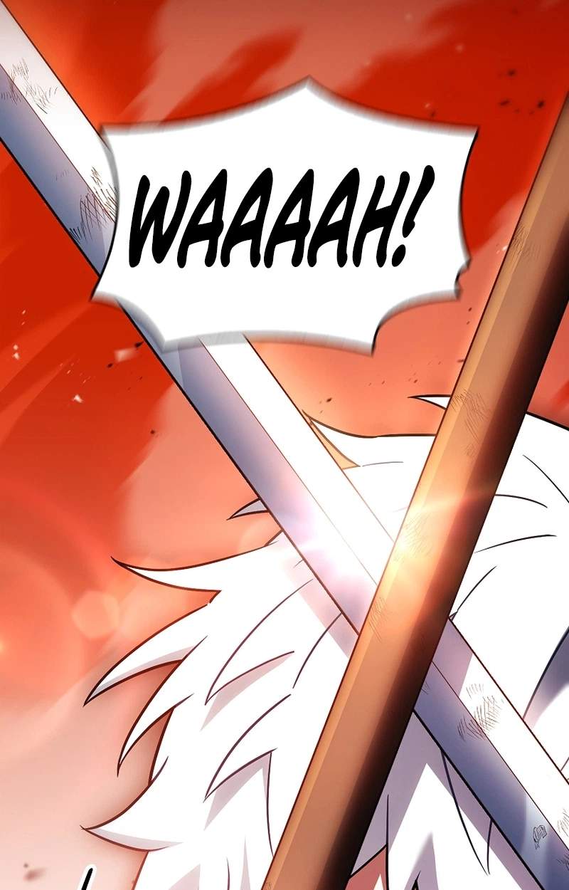 Legendary Hero Is an Academy Honors Student — Chapter 106 — page 34