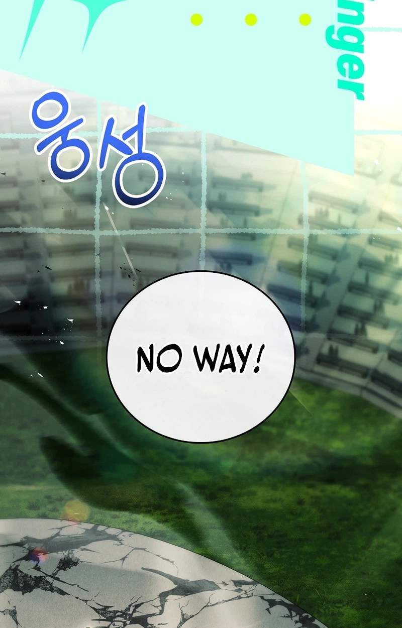 Legendary Hero Is an Academy Honors Student — Chapter 106 — page 38