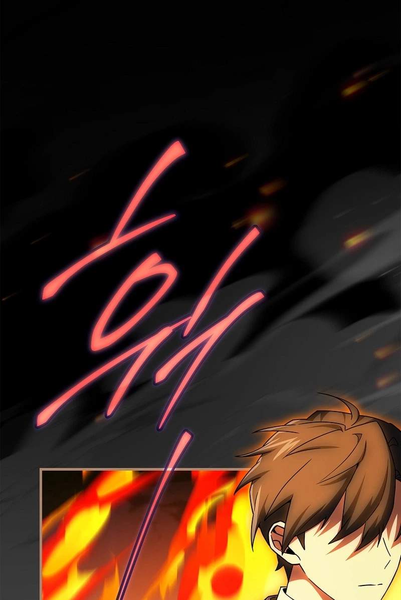 Legendary Hero Is an Academy Honors Student — Chapter 106 — page 54