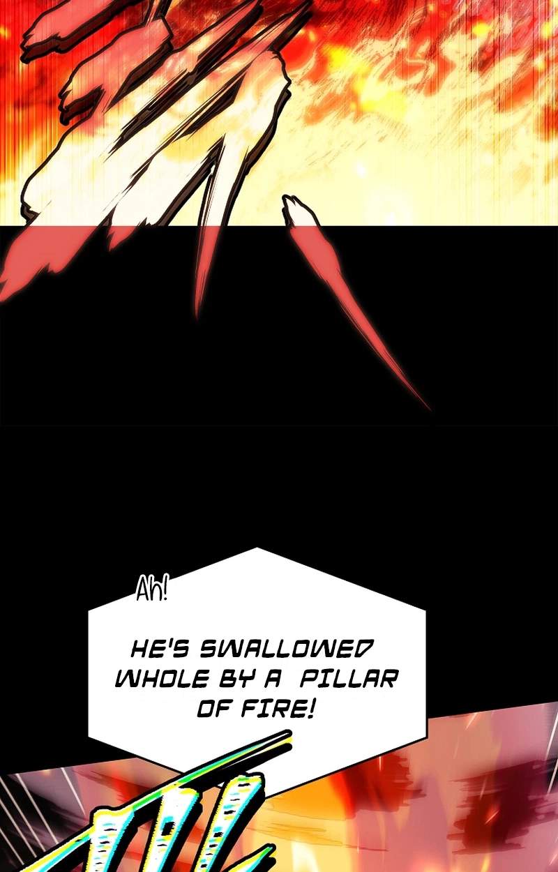 Legendary Hero Is an Academy Honors Student — Chapter 106 — page 59