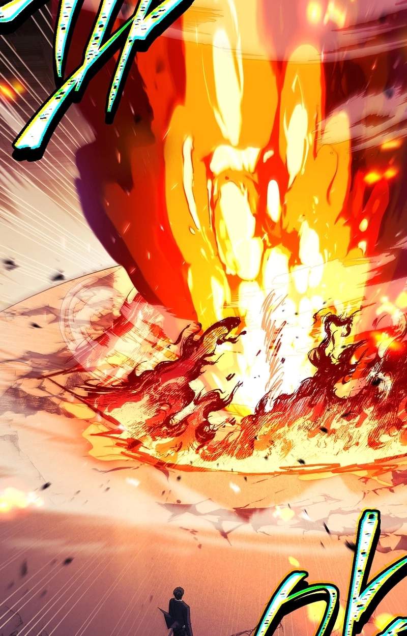 Legendary Hero Is an Academy Honors Student — Chapter 106 — page 60