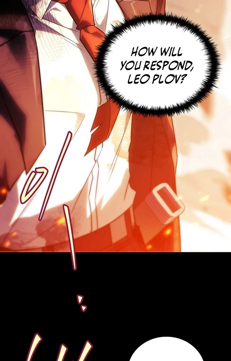 Legendary Hero Is an Academy Honors Student — Chapter 106 — page 63