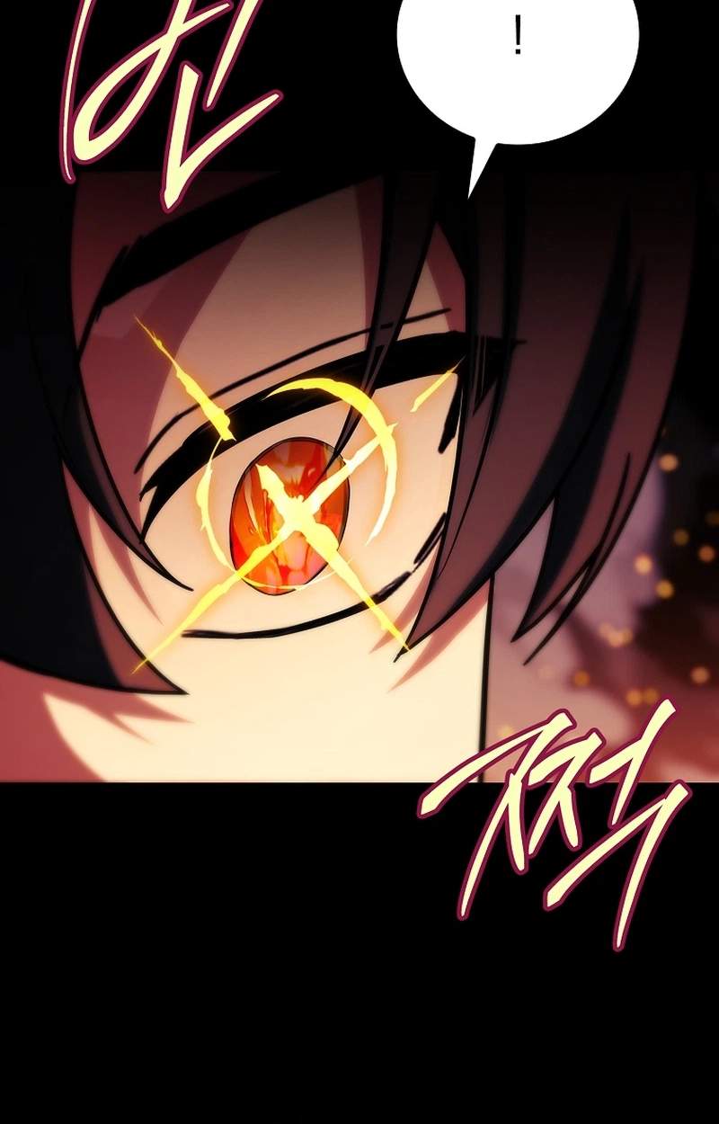 Legendary Hero Is an Academy Honors Student — Chapter 106 — page 64