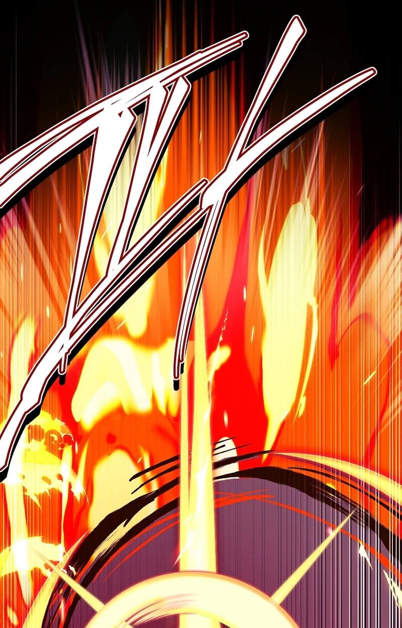 Legendary Hero Is an Academy Honors Student — Chapter 106 — page 66