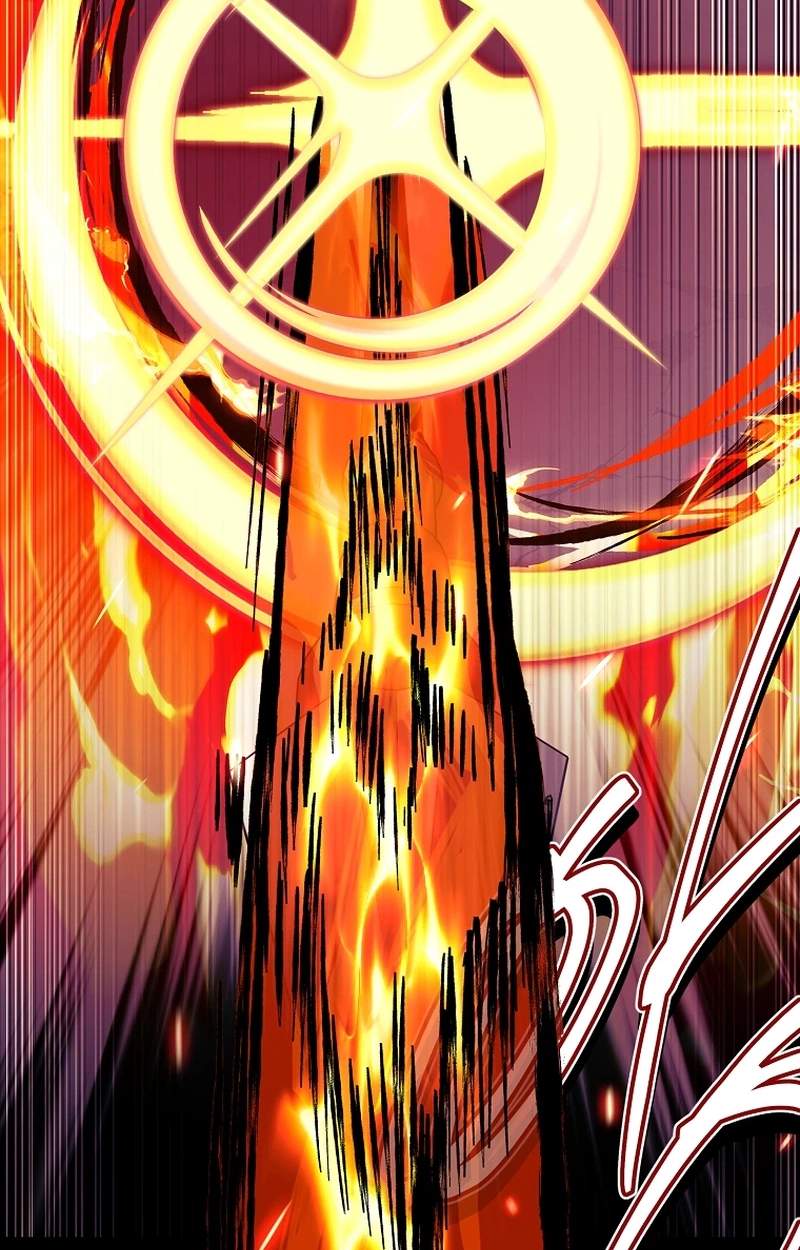 Legendary Hero Is an Academy Honors Student — Chapter 106 — page 67