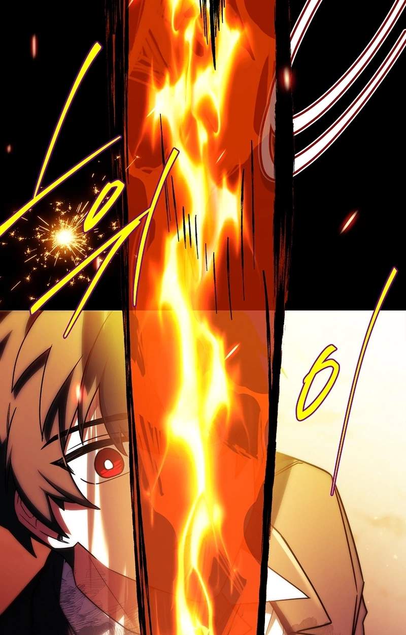 Legendary Hero Is an Academy Honors Student — Chapter 106 — page 68