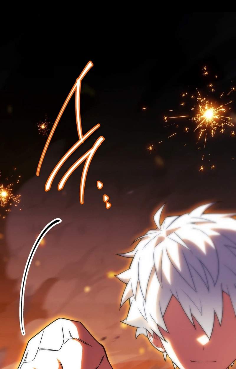 Legendary Hero Is an Academy Honors Student — Chapter 106 — page 73