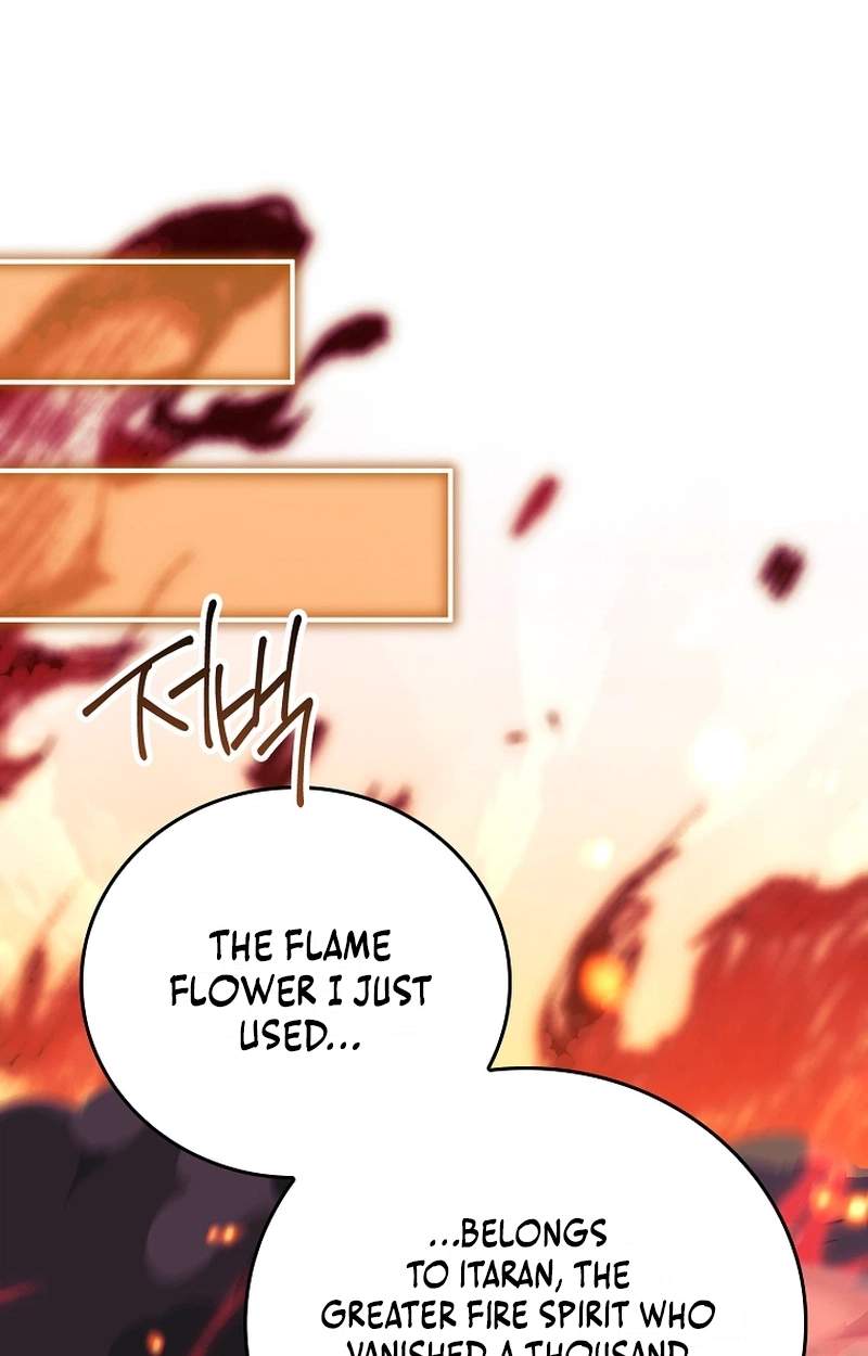 Legendary Hero Is an Academy Honors Student — Chapter 106 — page 79
