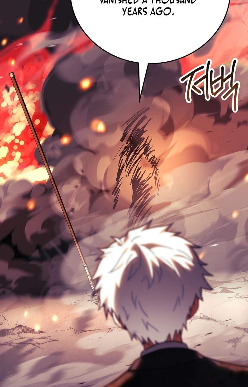 Legendary Hero Is an Academy Honors Student — Chapter 106 — page 80