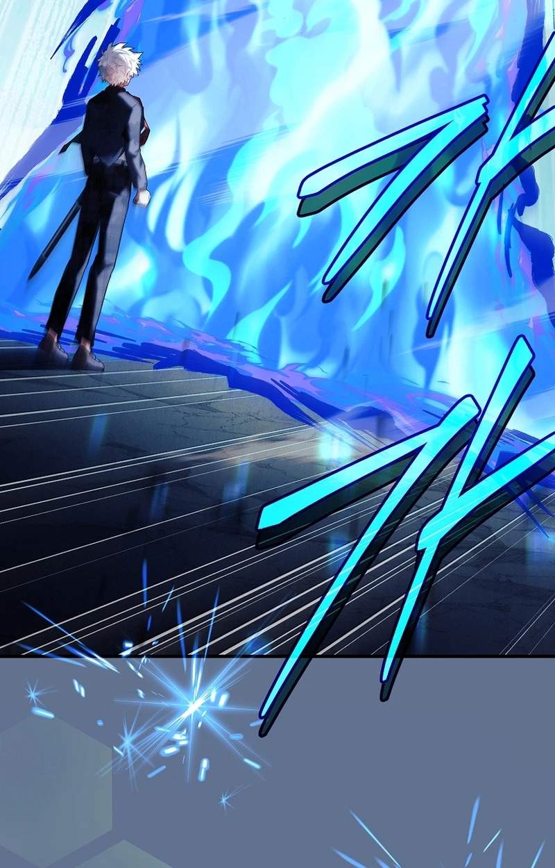Legendary Hero Is an Academy Honors Student — Chapter 106 — page 90