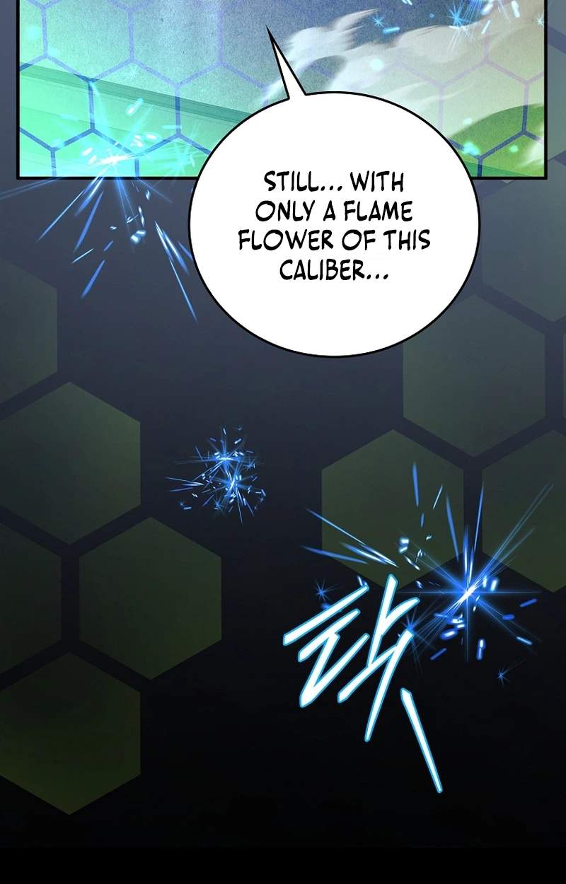 Legendary Hero Is an Academy Honors Student — Chapter 106 — page 92