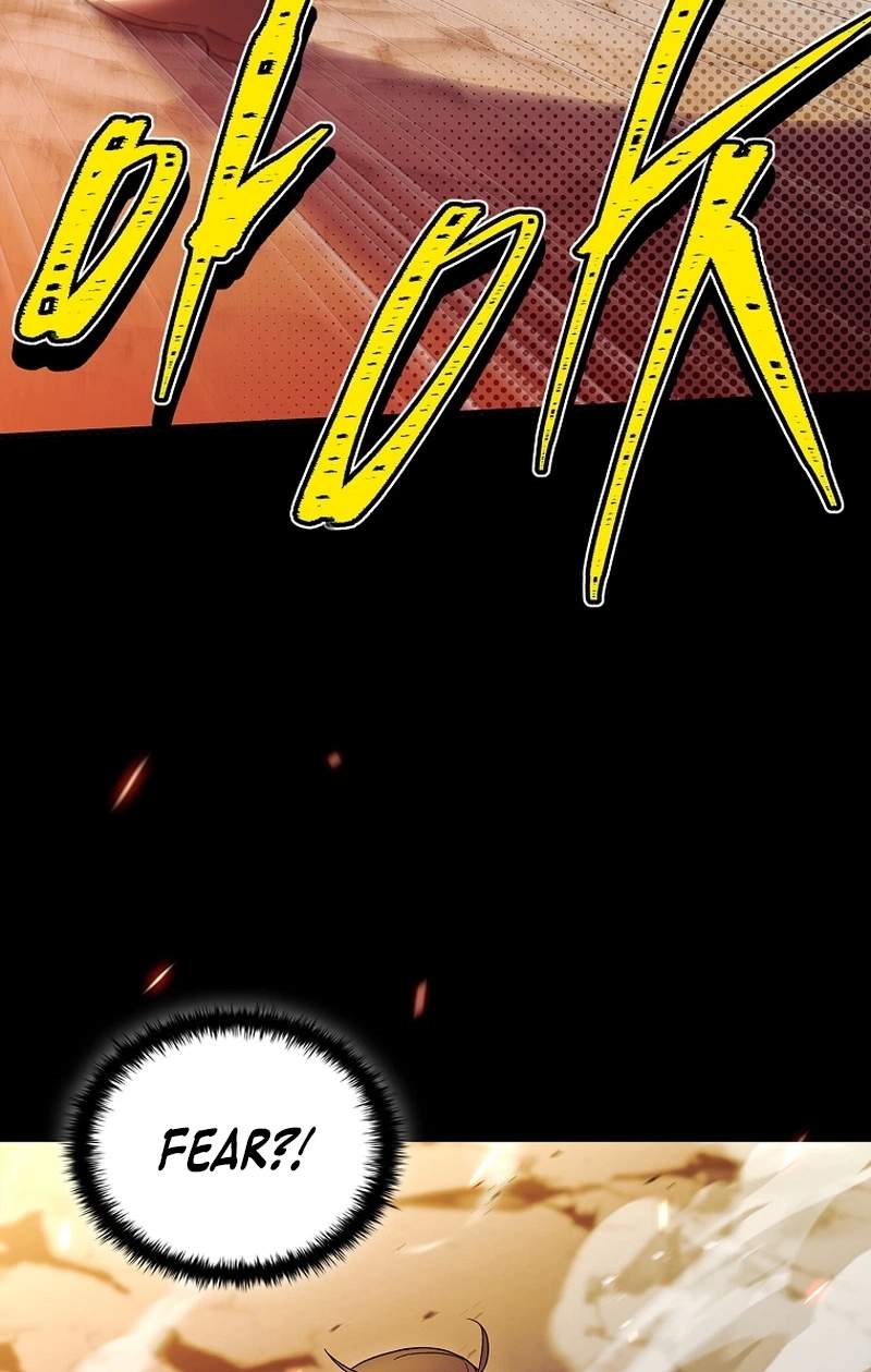 Legendary Hero Is an Academy Honors Student — Chapter 106 — page 119