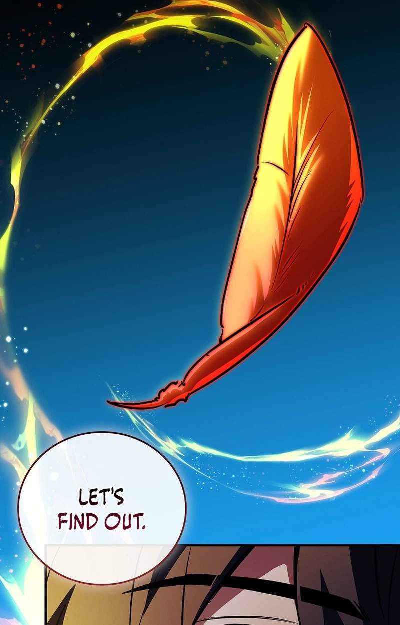 Legendary Hero Is an Academy Honors Student — Chapter 106 — page 121