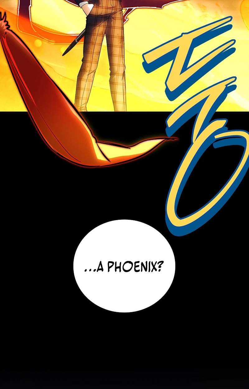 Legendary Hero Is an Academy Honors Student — Chapter 106 — page 124