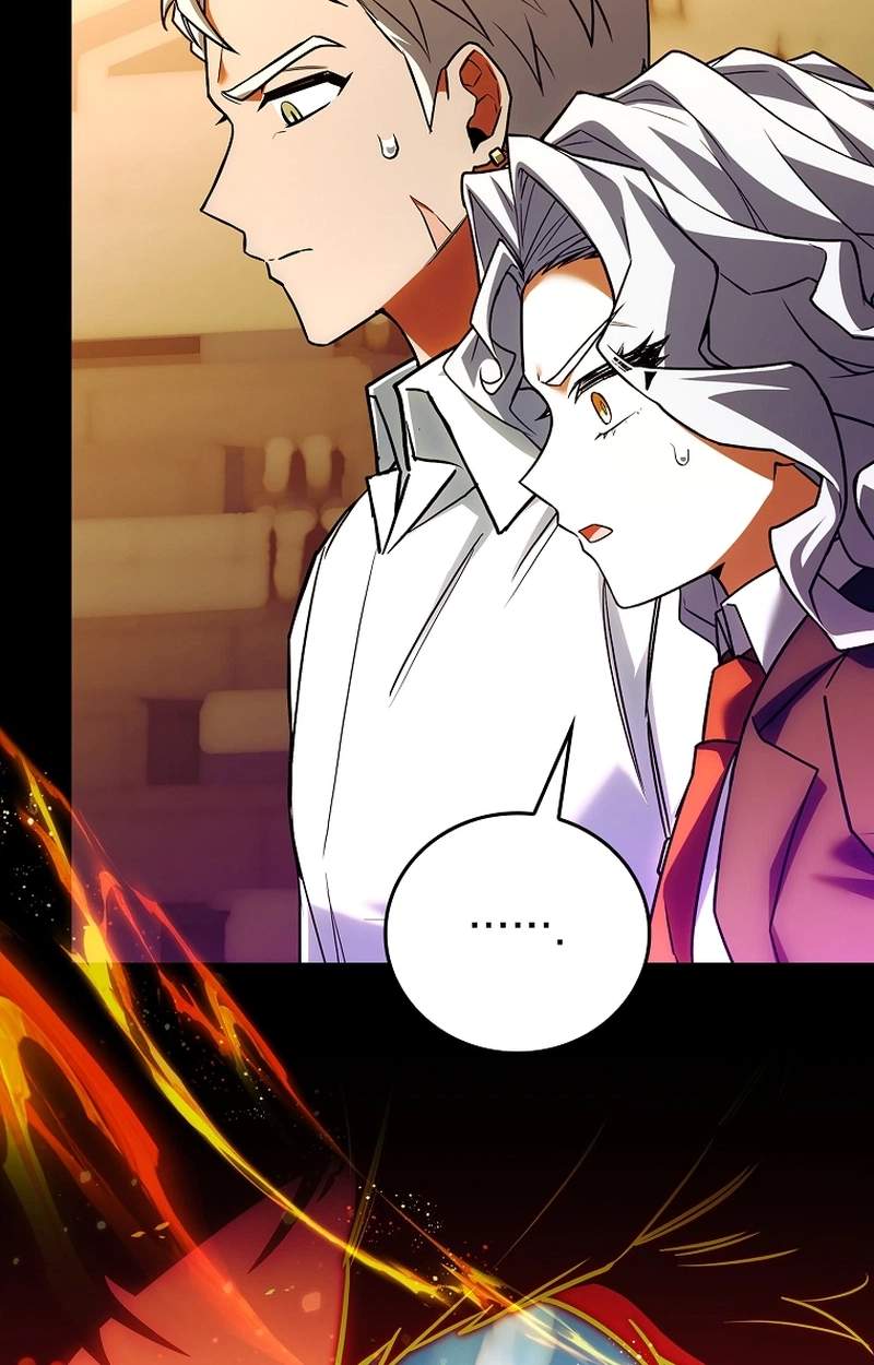 Legendary Hero Is an Academy Honors Student — Chapter 106 — page 128