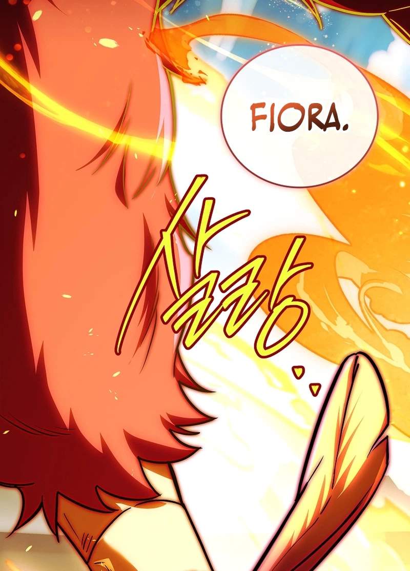 Legendary Hero Is an Academy Honors Student — Chapter 106 — page 129