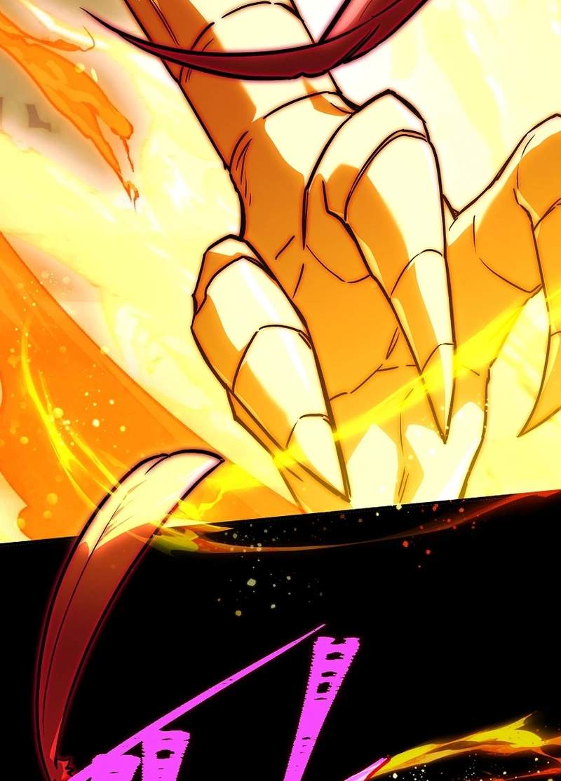 Legendary Hero Is an Academy Honors Student — Chapter 106 — page 130