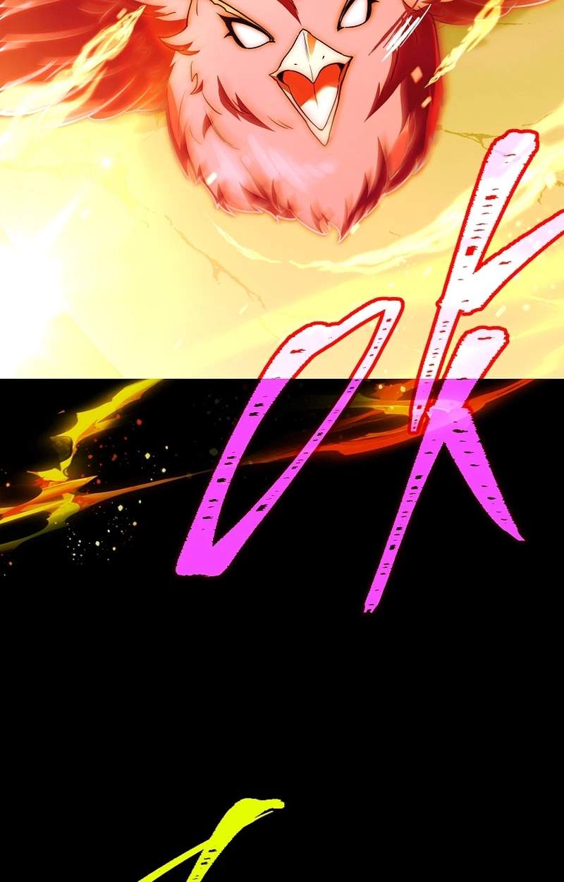 Legendary Hero Is an Academy Honors Student — Chapter 106 — page 133