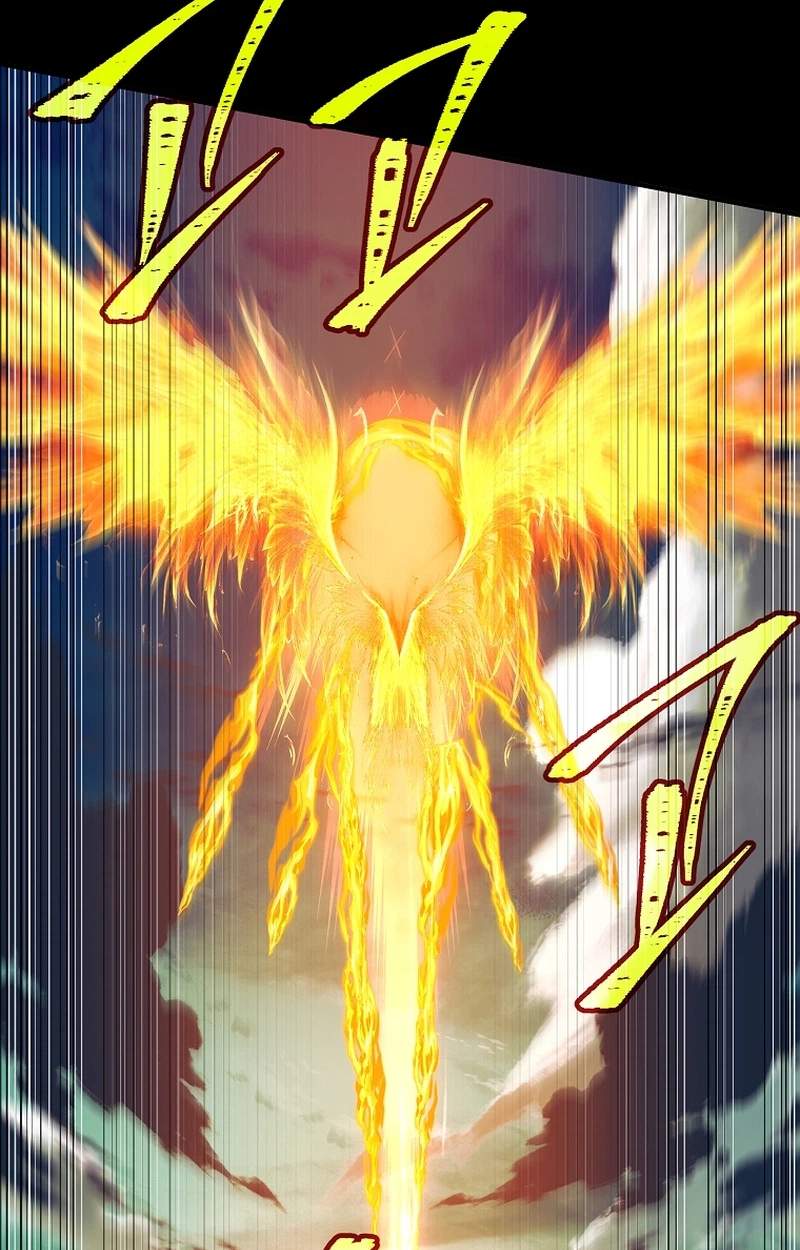 Legendary Hero Is an Academy Honors Student — Chapter 106 — page 134