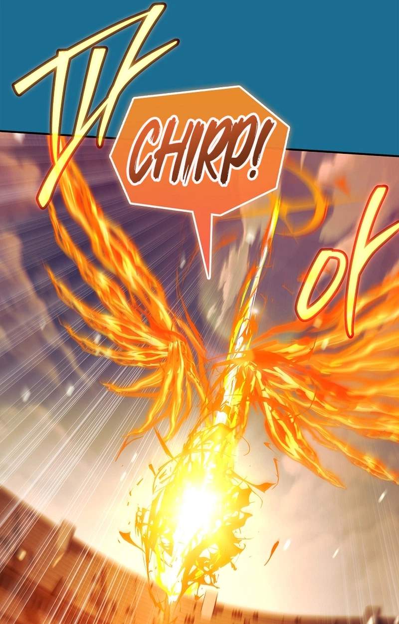 Legendary Hero Is an Academy Honors Student — Chapter 106 — page 142