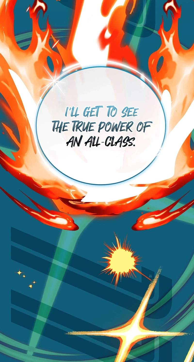 Legendary Hero Is an Academy Honors Student — Chapter 106 — page 147