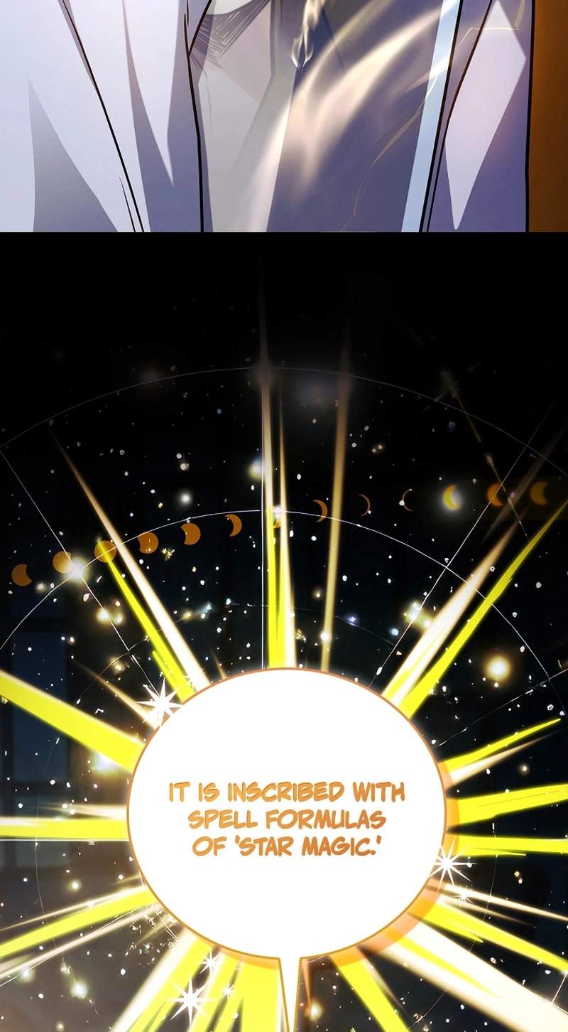 Legendary Hero Is an Academy Honors Student — Chapter 109 — page 13