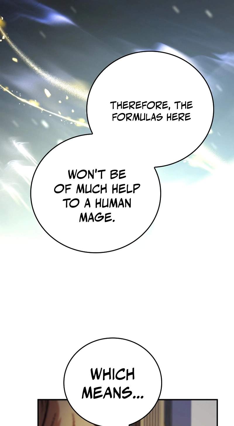 Legendary Hero Is an Academy Honors Student — Chapter 109 — page 15
