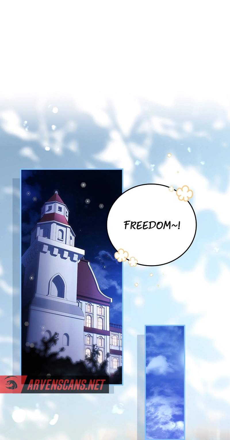 Legendary Hero Is an Academy Honors Student — Chapter 109 — page 27