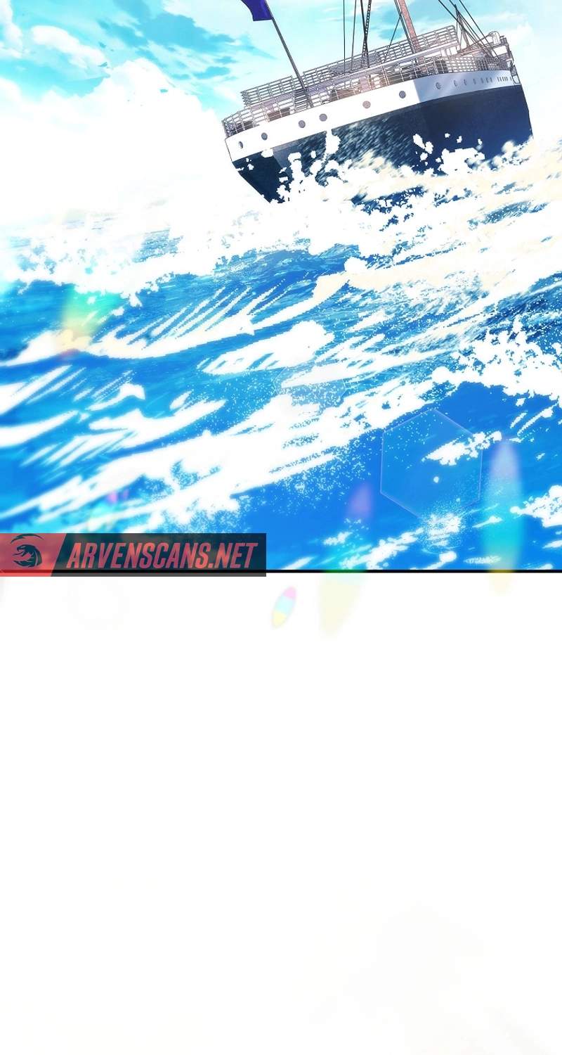 Legendary Hero Is an Academy Honors Student — Chapter 109 — page 62