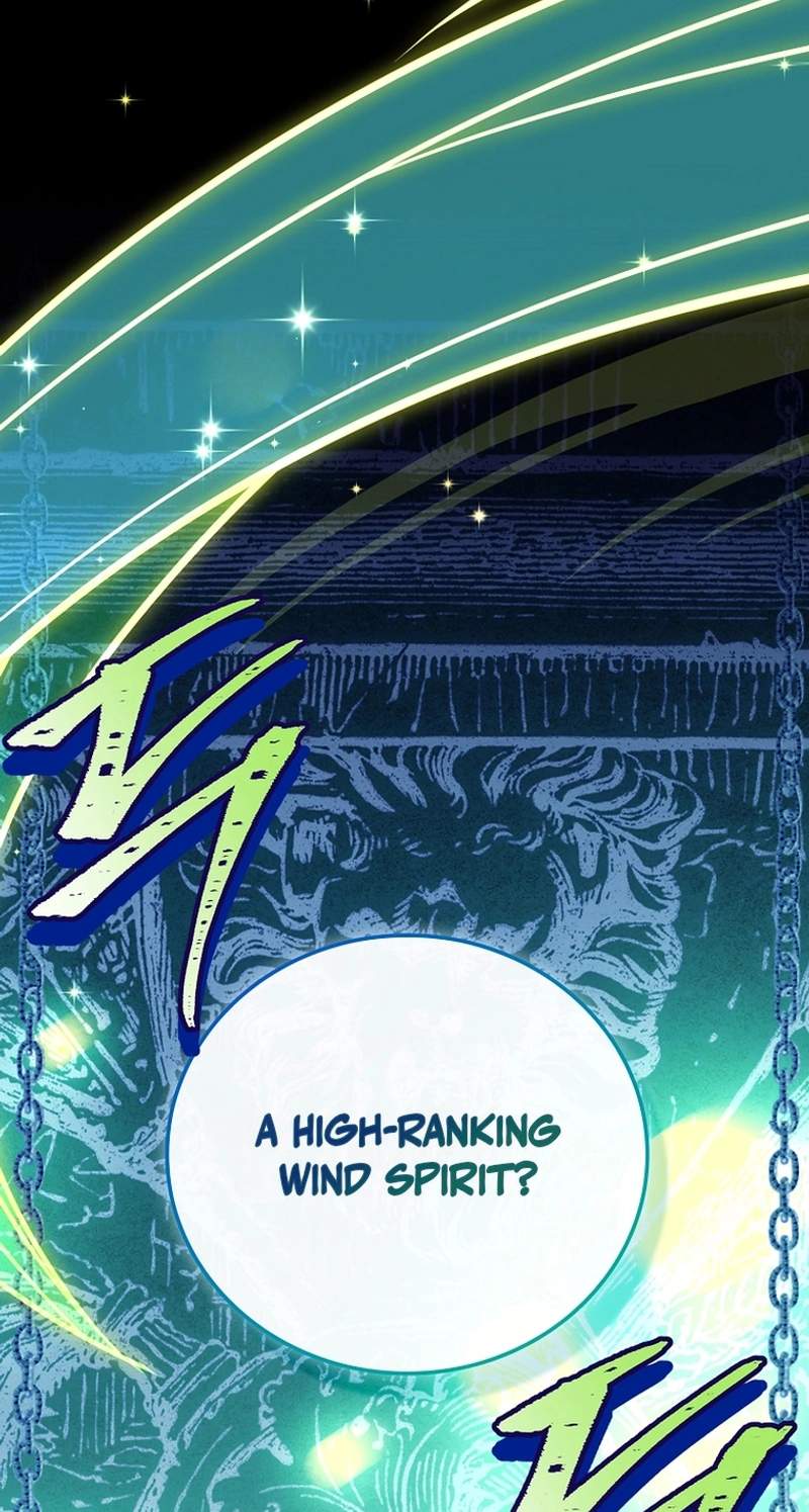 Legendary Hero Is an Academy Honors Student — Chapter 109 — page 108