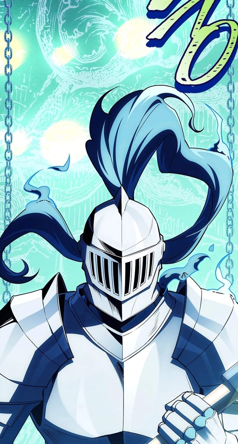 Legendary Hero Is an Academy Honors Student — Chapter 109 — page 109