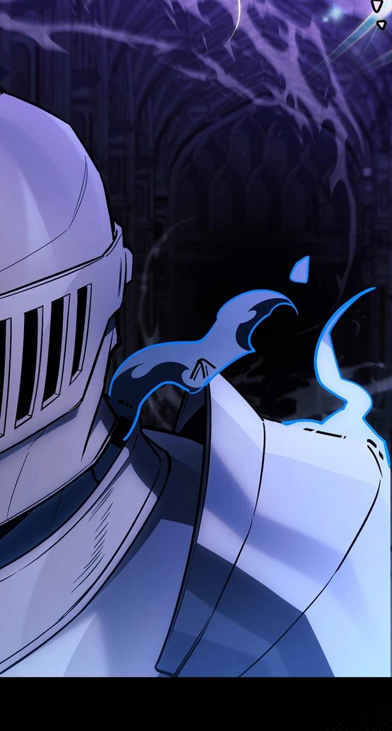 Legendary Hero Is an Academy Honors Student — Chapter 109 — page 114