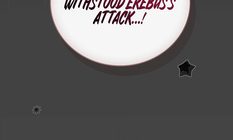 Legendary Hero Is an Academy Honors Student — Chapter 98 — page 4