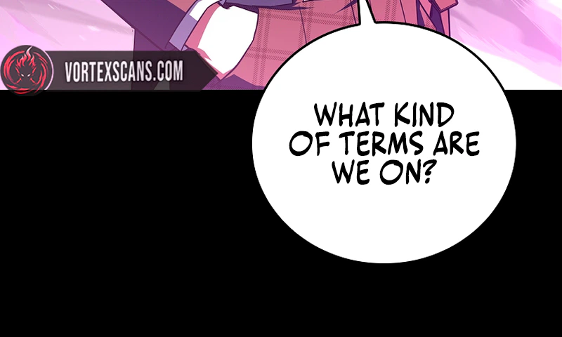 Legendary Hero Is an Academy Honors Student — Chapter 99 — page 4