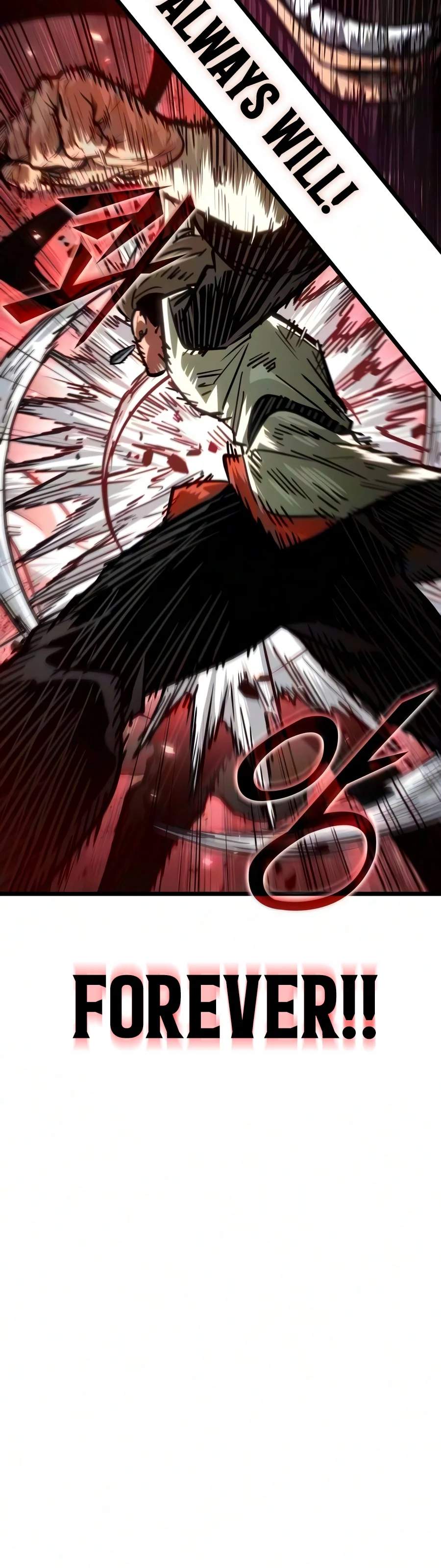 The Martial Genius Who Remembers Everything — Chapter 27 — page 10