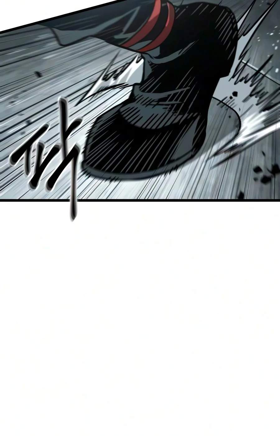 The Martial Genius Who Remembers Everything — Chapter 27 — page 13