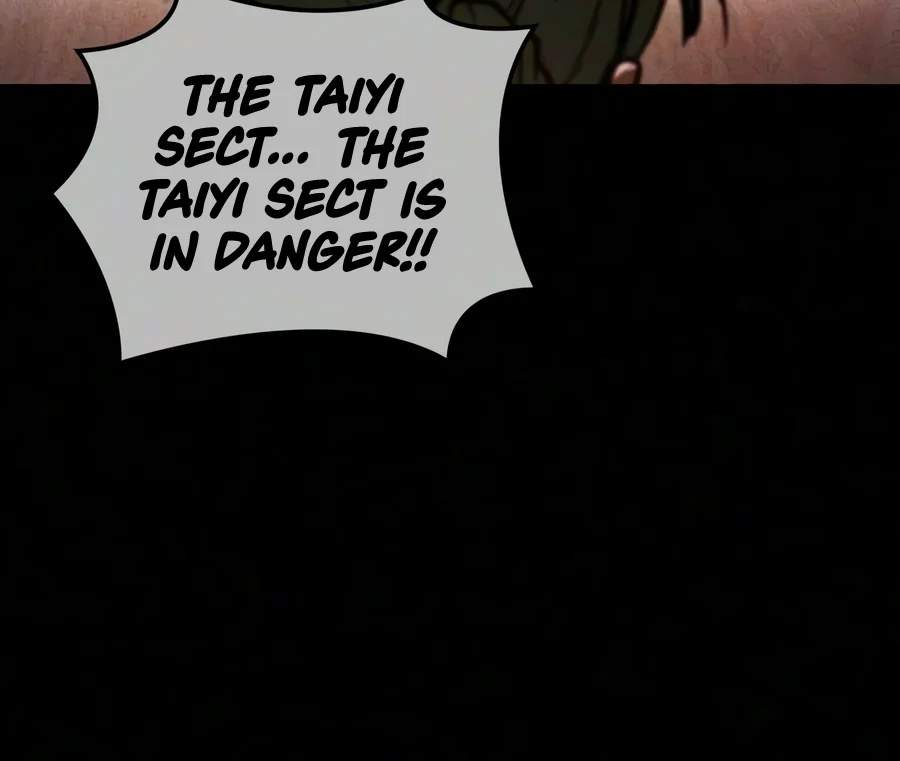 The Martial Genius Who Remembers Everything — Chapter 28 — page 3
