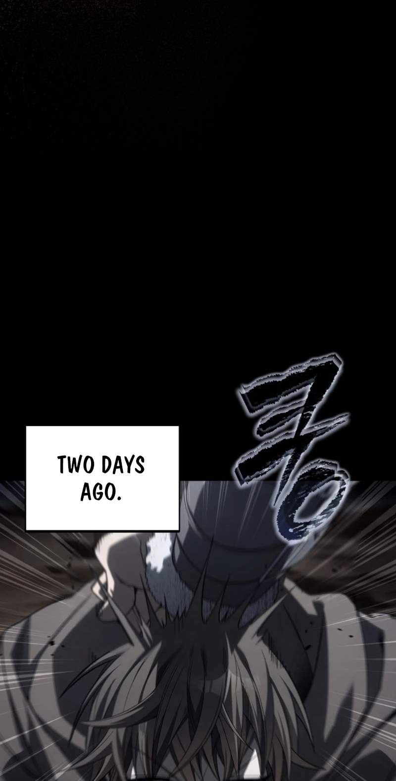 Sandmancer of the Scorched Desert — Chapter 29 — page 4