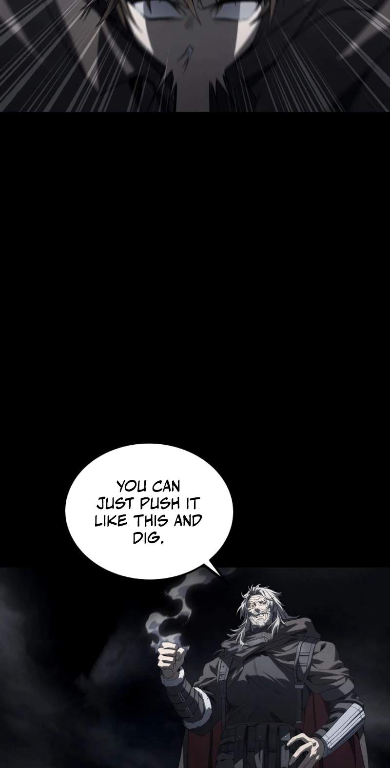 Sandmancer of the Scorched Desert — Chapter 29 — page 5