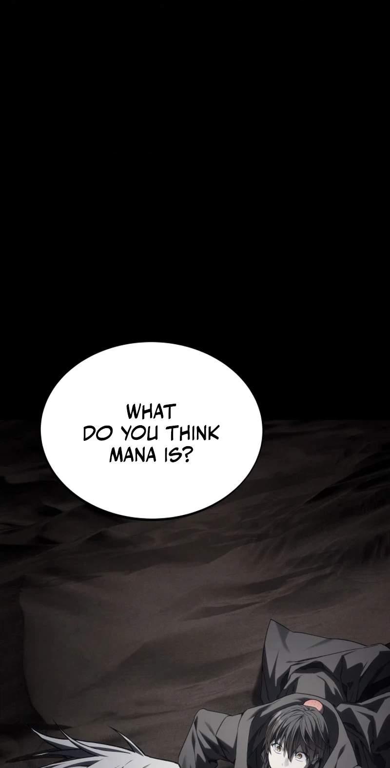 Sandmancer of the Scorched Desert — Chapter 29 — page 10