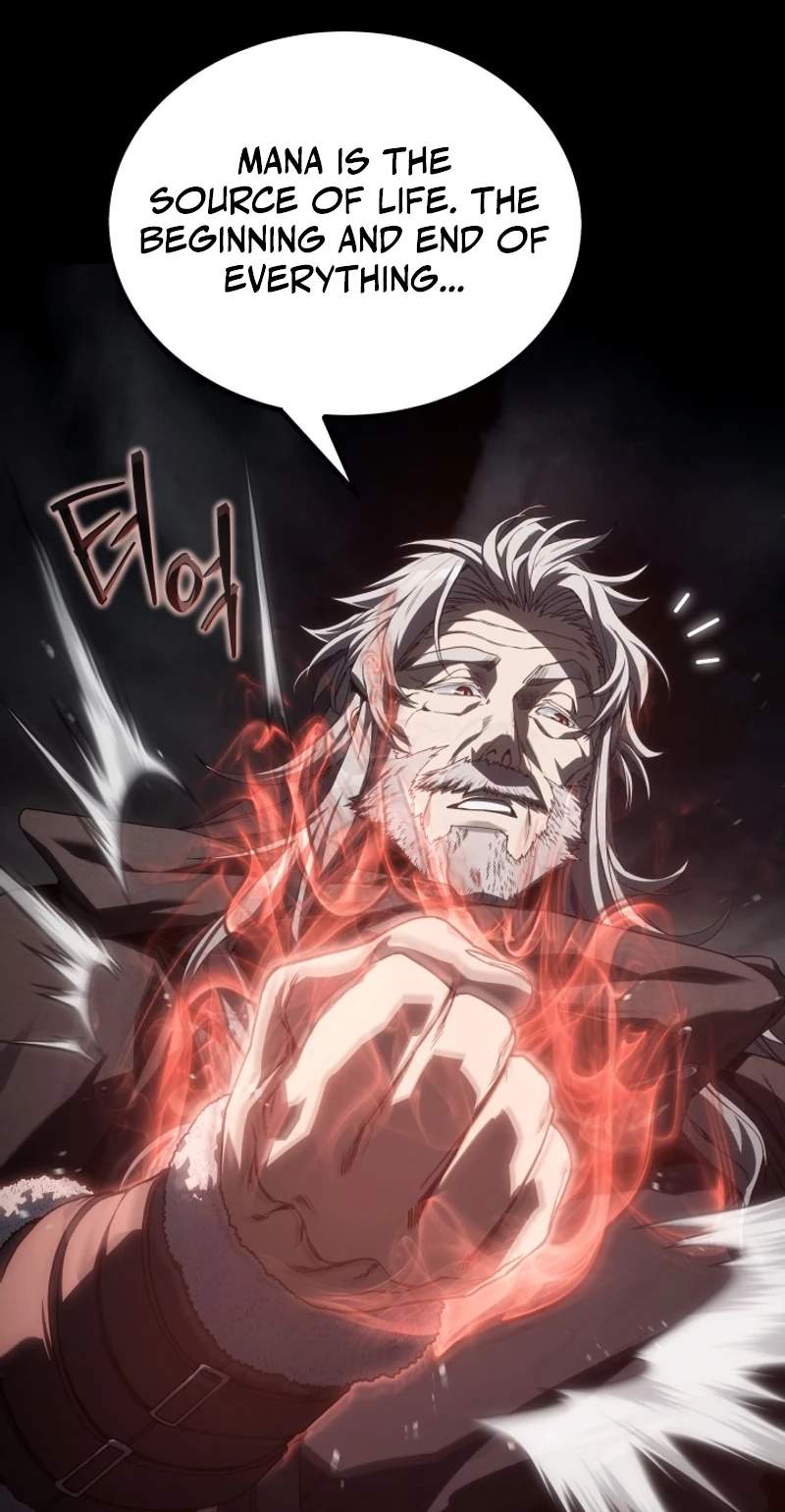 Sandmancer of the Scorched Desert — Chapter 29 — page 13