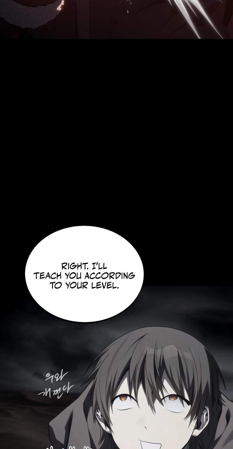 Sandmancer of the Scorched Desert — Chapter 29 — page 14