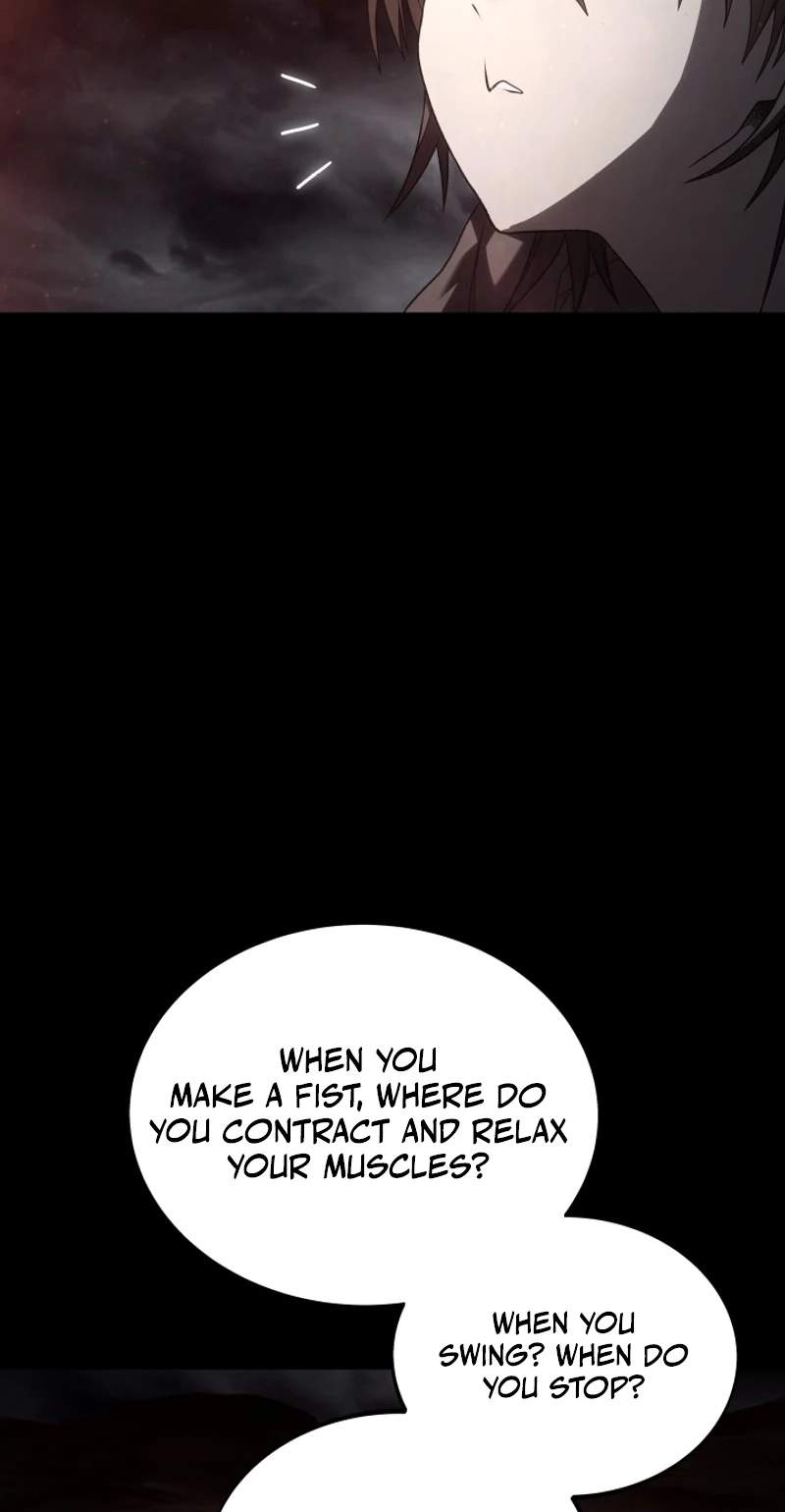 Sandmancer of the Scorched Desert — Chapter 29 — page 16
